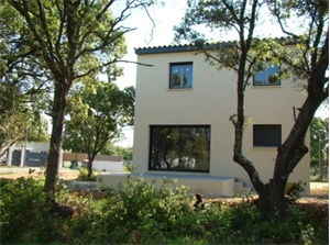 maison à la vente -   84150  JONQUIERES, surface 80 m2 vente maison - UBI483705734